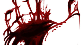 Timeline: Blood History