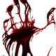 Blood.hand