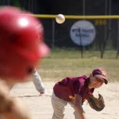 Timeline: History the US parties