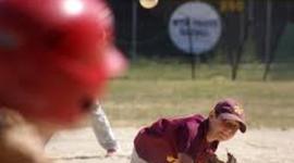 Timeline: History the US parties