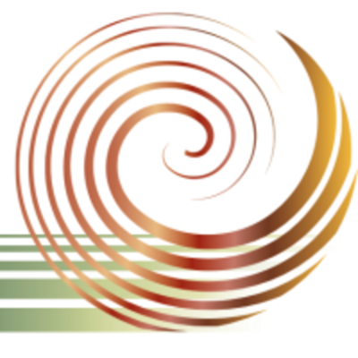 Timeline: Gail Borden Public Library District History