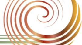 Timeline: Gail Borden Public Library District History