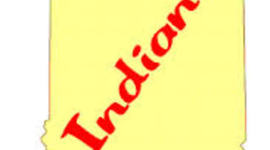 Timeline: indiana history