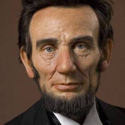 Timeline:  Abraham Lincoln