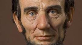 Timeline:  Abraham Lincoln
