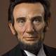 Abraham lincoln