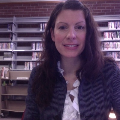 Timeline: My Personal Journey