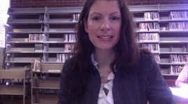 Timeline: My Personal Journey