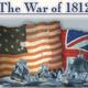 War of 1812