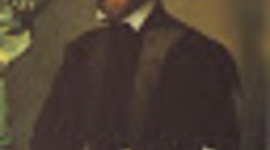 Timeline: Life of Francois Clouet