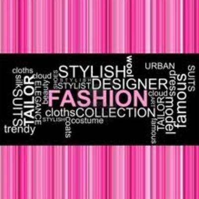 Timeline: 1900s-2010