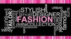 Timeline: 1900s-2010