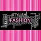 Fashion