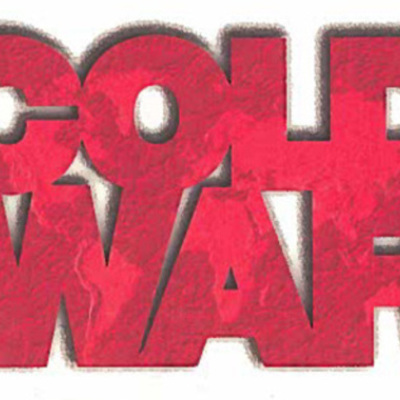 Timeline: Cold War Timeline