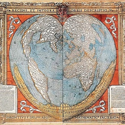 Timeline: 1750-1918: The making of the modern world