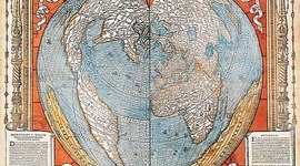 Timeline: 1750-1918: The making of the modern world