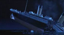 Timeline: 1750 - 1918