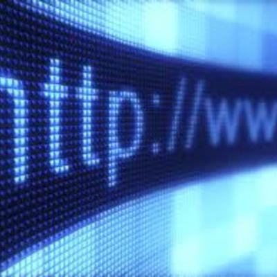 Timeline: HISTORIA DEL INTERNET