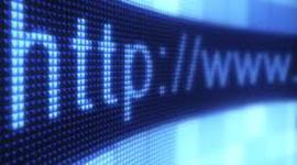 Timeline: HISTORIA DEL INTERNET