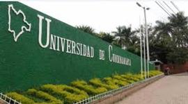 Timeline: LA TOLERANCIA