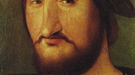 Timeline: King Francois I