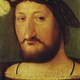 3 francis i of france (1494 1547) (2)