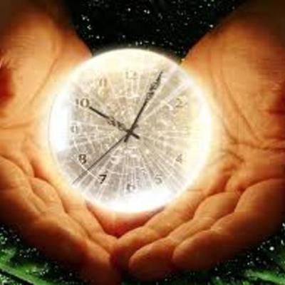 Timeline: Reading Log #8 Time Line 1930-2014