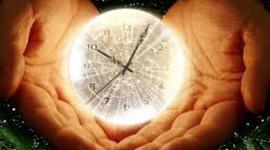 Timeline: Reading Log #8 Time Line 1930-2014