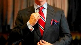 Timeline: History of Management