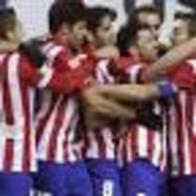 Timeline: MUNDIALES  DE FUTBOL