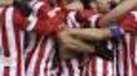 Timeline: MUNDIALES  DE FUTBOL