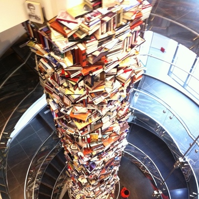 Timeline: President Abraham Lincoln's Life