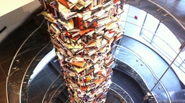 Timeline: President Abraham Lincoln's Life