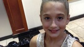 Timeline: Nevaeh Love Mendez's Personal Timeline (Feb 18, 2014)