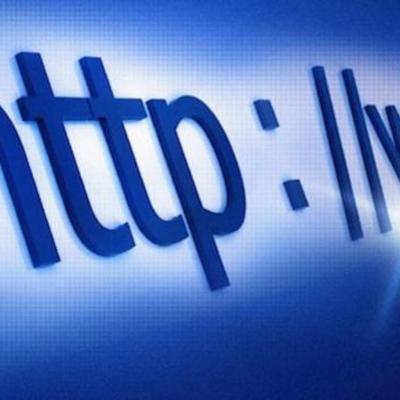 Timeline: Internet History