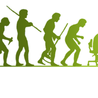 Timeline: Avance y desarrollo de la tecnología