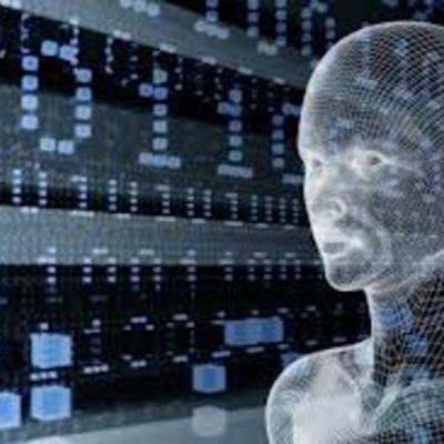 Timeline: HISTORIA DE LA SIMULACIÓN