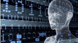 Timeline: HISTORIA DE LA SIMULACIÓN