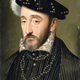 Henry ii of france.
