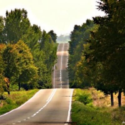 Timeline: My life goals and dreams