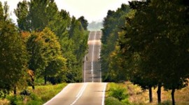 Timeline: My life goals and dreams