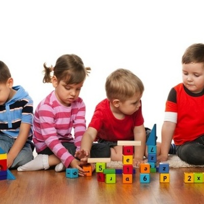 Timeline: ECE History from 1500 to the present