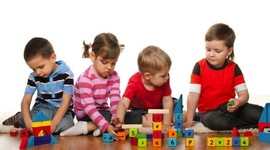 Timeline: ECE History from 1500 to the present