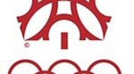 Timeline: Значимые события в истории человечества 1988года