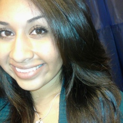 Timeline: Why Journalism? Lets see!