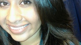 Timeline: Why Journalism? Lets see!