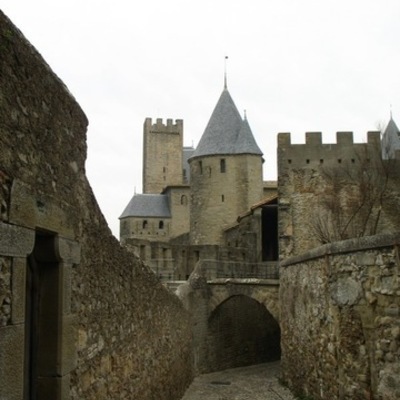 Timeline: Medieval Europe