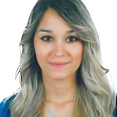 Timeline: Linea del tiempo de Nerea