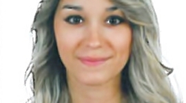 Timeline: Linea del tiempo de Nerea