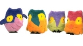 Timeline: ЧЕМПИОНЫ